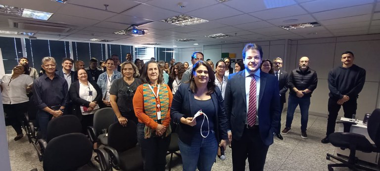 WhatsApp Image 2024-07-01 at 12.05.41 PM (1).jpeg