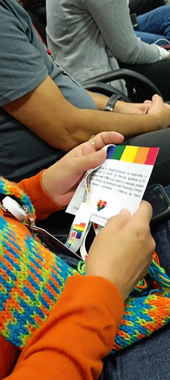 WhatsApp Image 2024-07-01 at 12.05.42 PM (2).jpeg