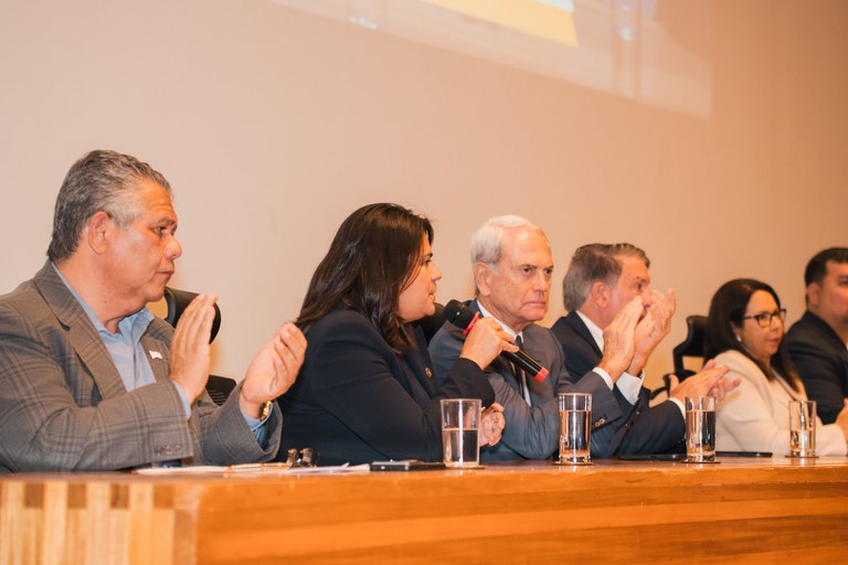 CORECONdia17-111 (1).jpg