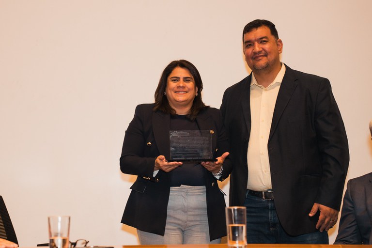 CORECONdia17-157 (1).jpg