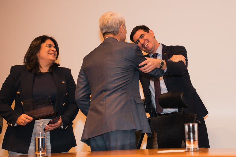 CORECONdia17-173 (2).jpg