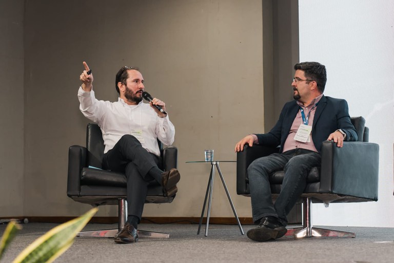 WhatsApp Image 2024-09-19 at 10.46.35 (1).jpeg