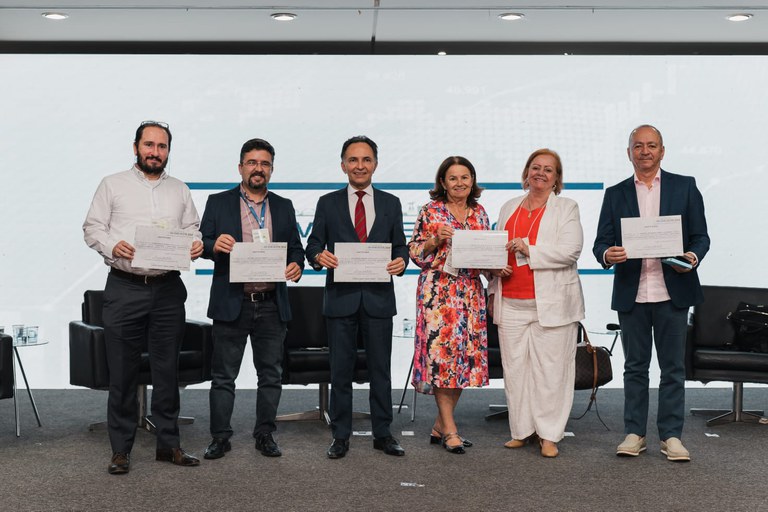 WhatsApp Image 2024-09-19 at 10.46.35.jpeg