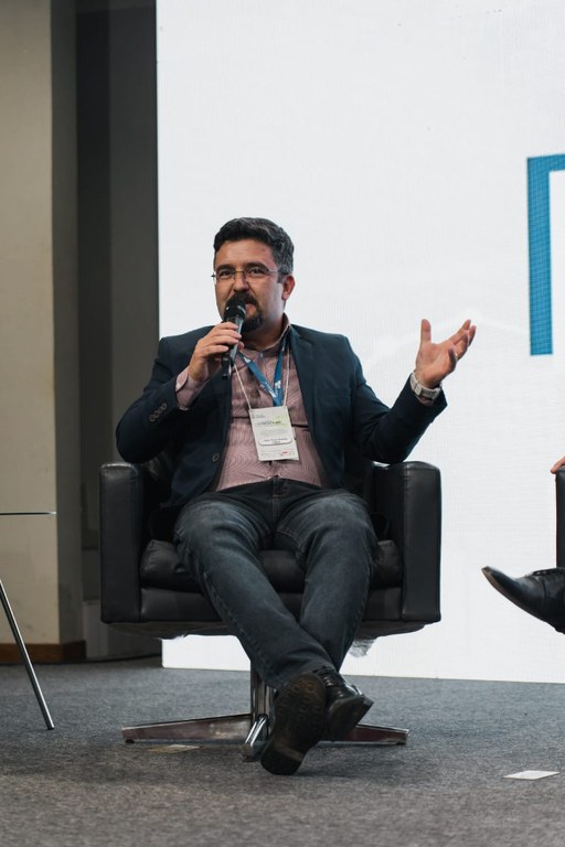 WhatsApp Image 2024-09-19 at 10.46.36 (1).jpeg