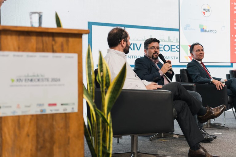 WhatsApp Image 2024-09-19 at 10.46.36.jpeg