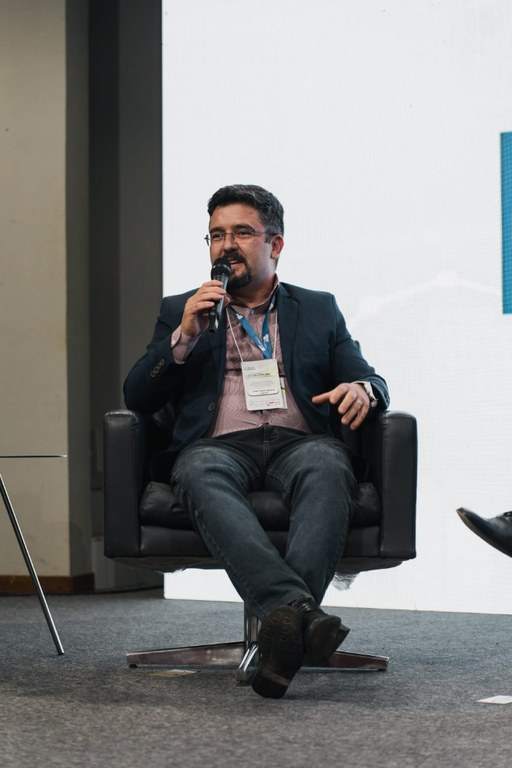 WhatsApp Image 2024-09-19 at 10.46.37.jpeg