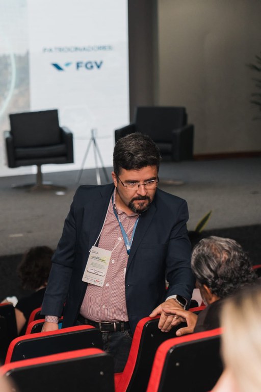 WhatsApp Image 2024-09-19 at 10.46.38.jpeg