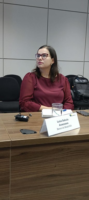 WhatsApp Image 2024-09-17 at 10.36.39 (1).jpeg