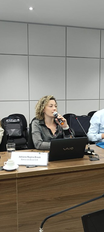 WhatsApp Image 2024-09-17 at 10.36.39 (2).jpeg