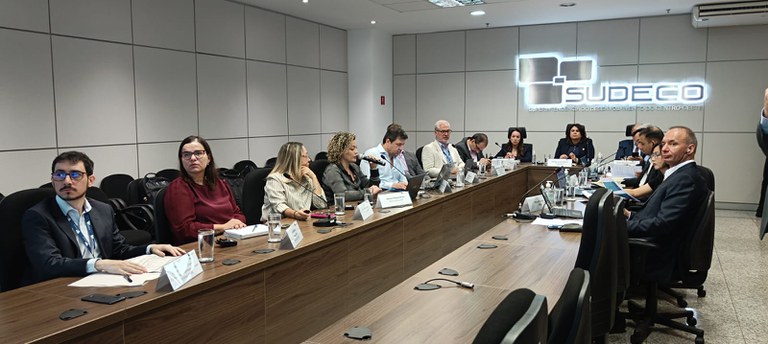 WhatsApp Image 2024-09-17 at 10.36.40 (1).jpeg