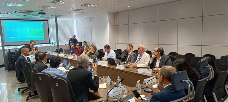 WhatsApp Image 2024-09-17 at 10.36.40 (2).jpeg