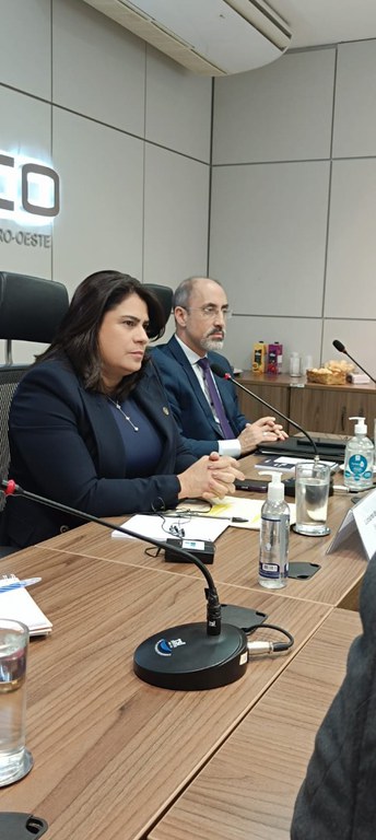 WhatsApp Image 2024-09-17 at 10.36.40.jpeg