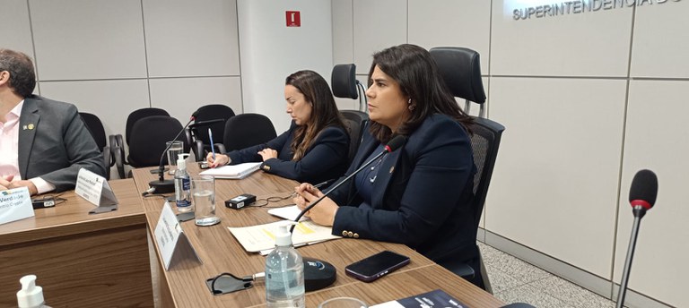 WhatsApp Image 2024-09-17 at 10.36.41.jpeg