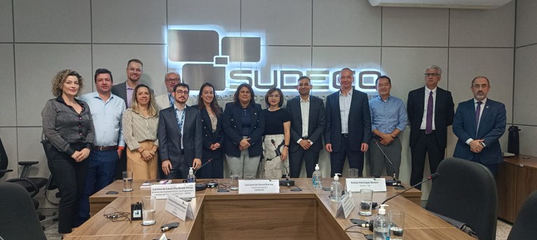 WhatsApp Image 2024-09-17 at 13.26.48 (1).jpeg