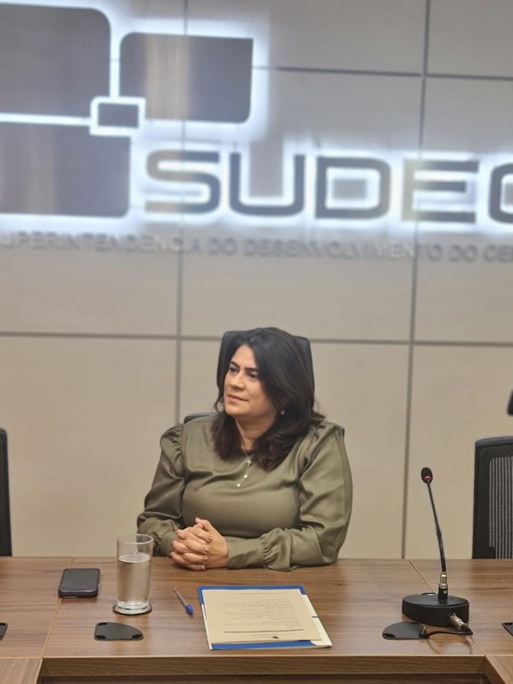 WhatsApp Image 2024-07-10 at 10.27.23.jpeg