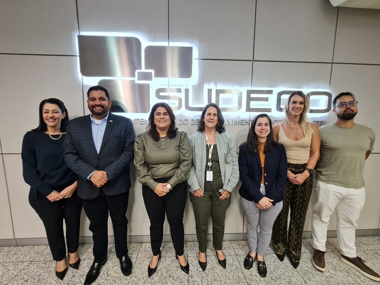 WhatsApp Image 2024-07-10 at 10.56.29 (1).jpeg