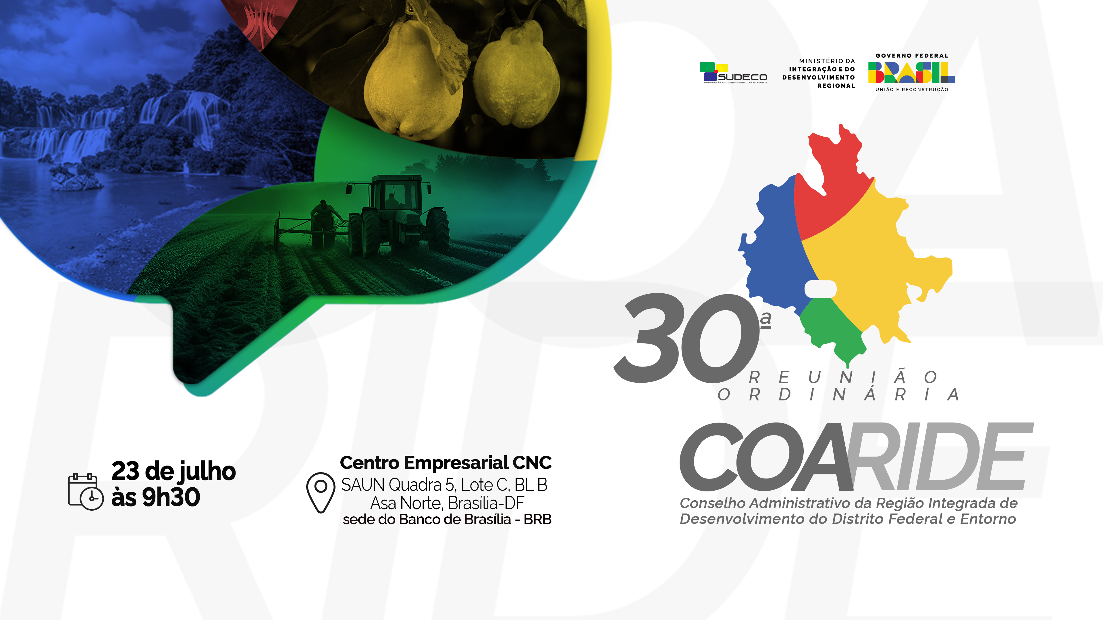 wallpaper_30%C2%AA_COARIDE.png