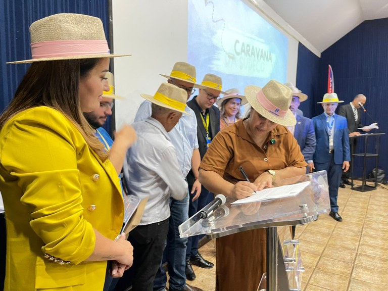 Imagem do WhatsApp de 2025-06-26 à(s) 11.00.37_77654687.jpg