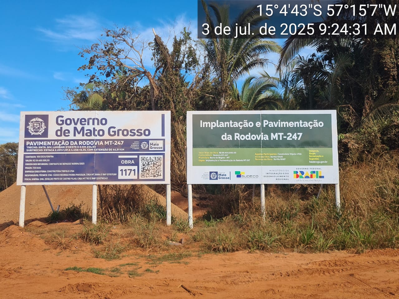 placas.jpg