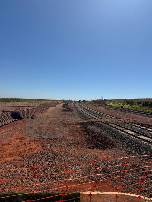 Imagem do WhatsApp de 2025-05-23 à(s) 13.44.49_0d3609a9.jpg