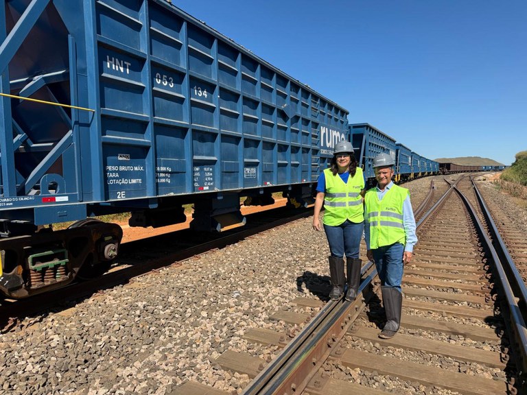 Imagem do WhatsApp de 2025-05-23 à(s) 13.48.19_765bd77e.jpg