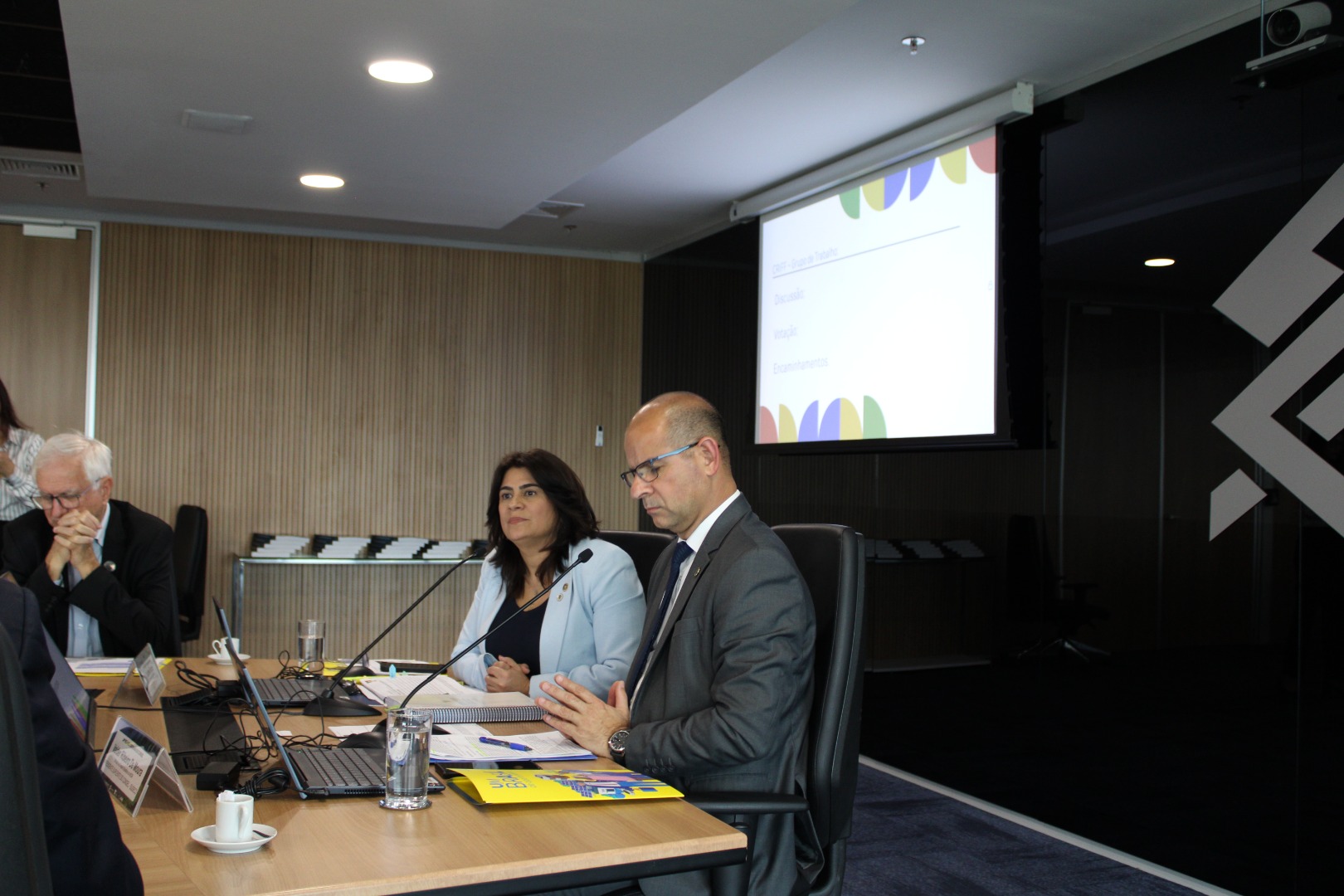 Fotos: Ascom/Sudeco