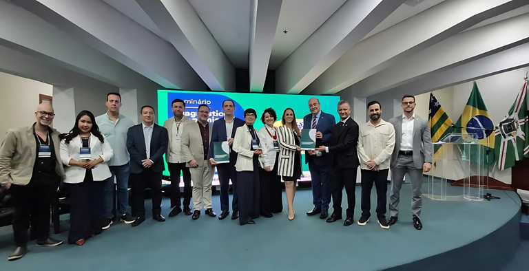 Design sem nome (4).png