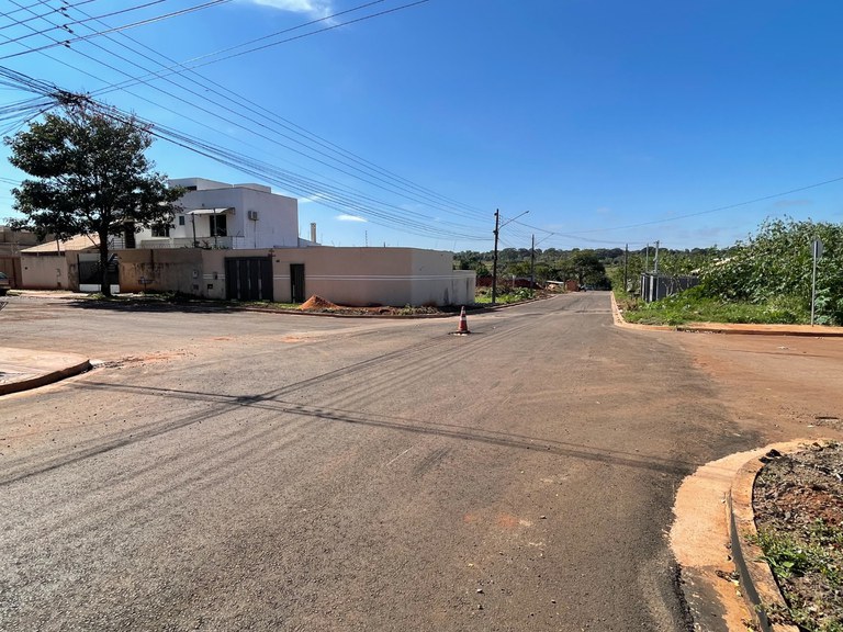 01 - North Park _ Campo Grande _ Rua Abrolhos.jpeg