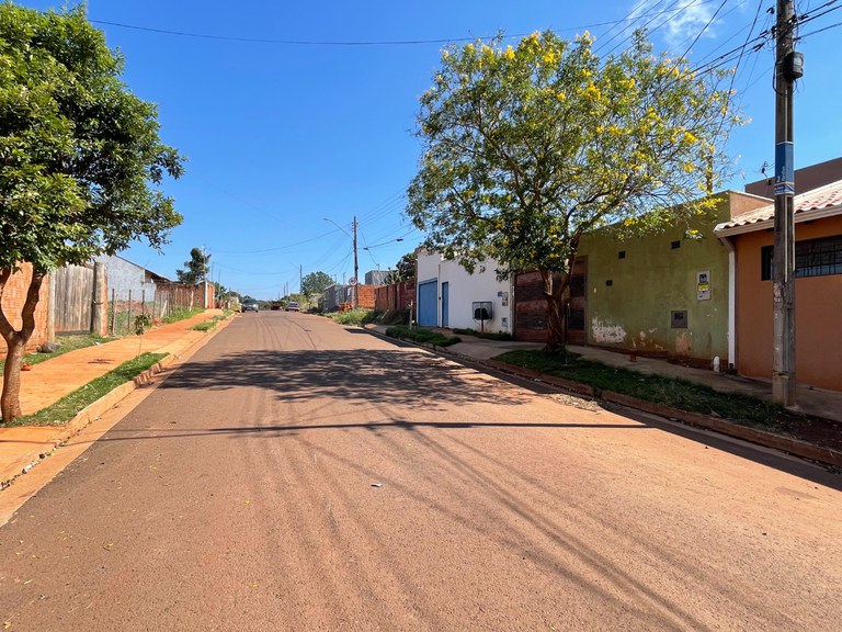 02 - North Park _ Campo Grande _ Rua Abrolhos.jpeg