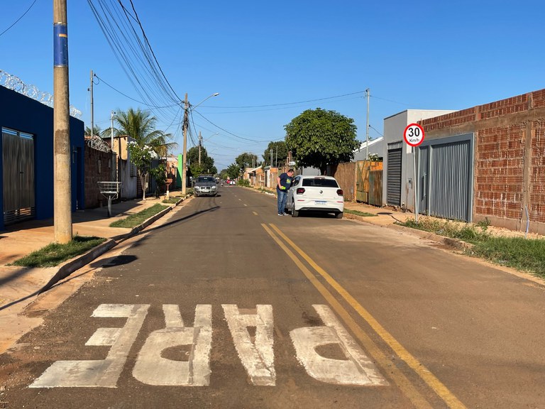 15 - Portal Caiobá _ Rua Diógenes Inácio de Souza.jpeg