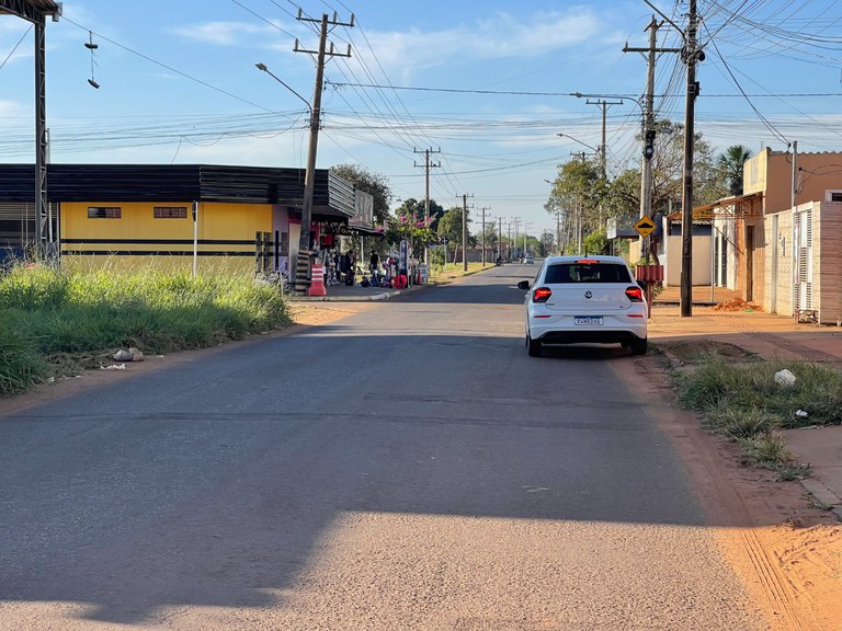 19 - Portal Caiobá _ Rua Poente.jpeg