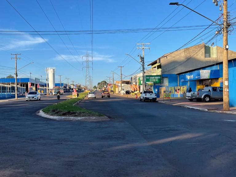 34 _ Jardim Nashiville _ Av. Guaicurus.jpeg