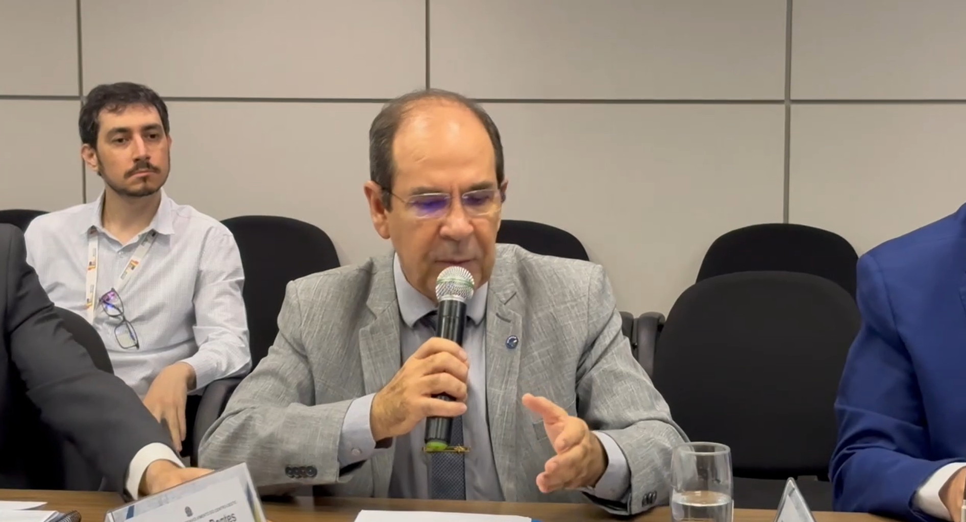 imagem (5).png