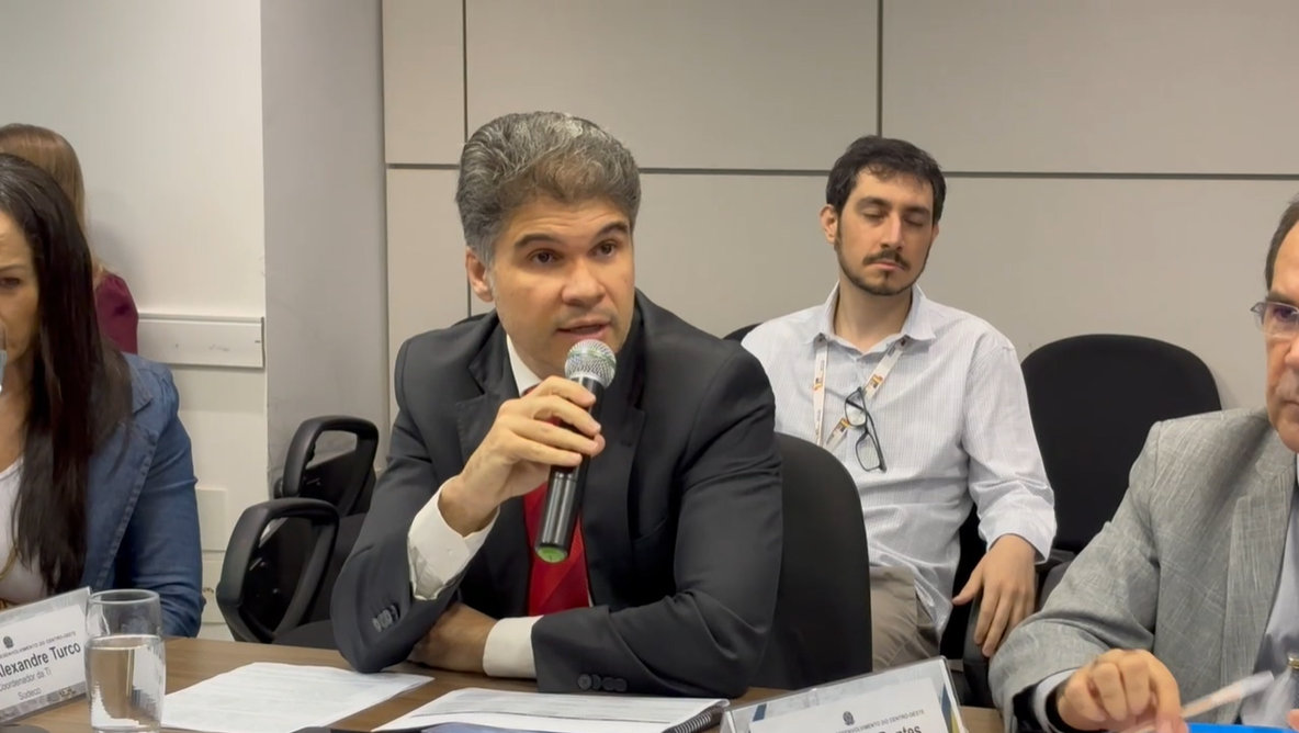 imagem (8).png