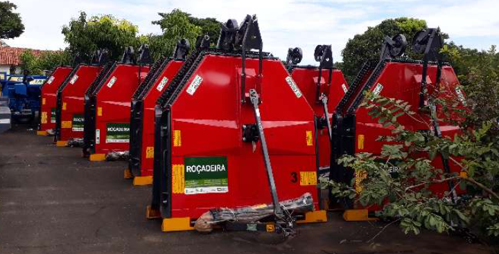 Roçadeira.png