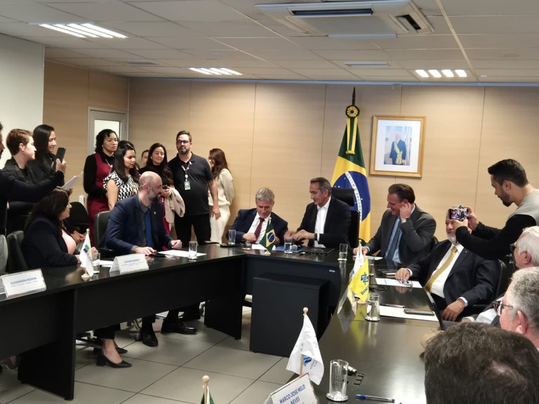 Imagem do WhatsApp de 2025-07-10 à(s) 12.56.25_c269e5a5.jpg