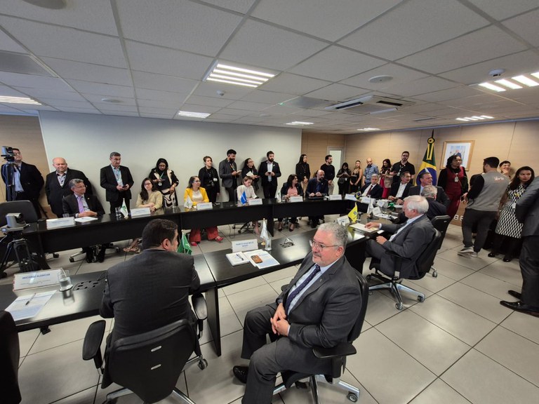 Imagem do WhatsApp de 2025-07-10 à(s) 12.56.30_a96321f6.jpg