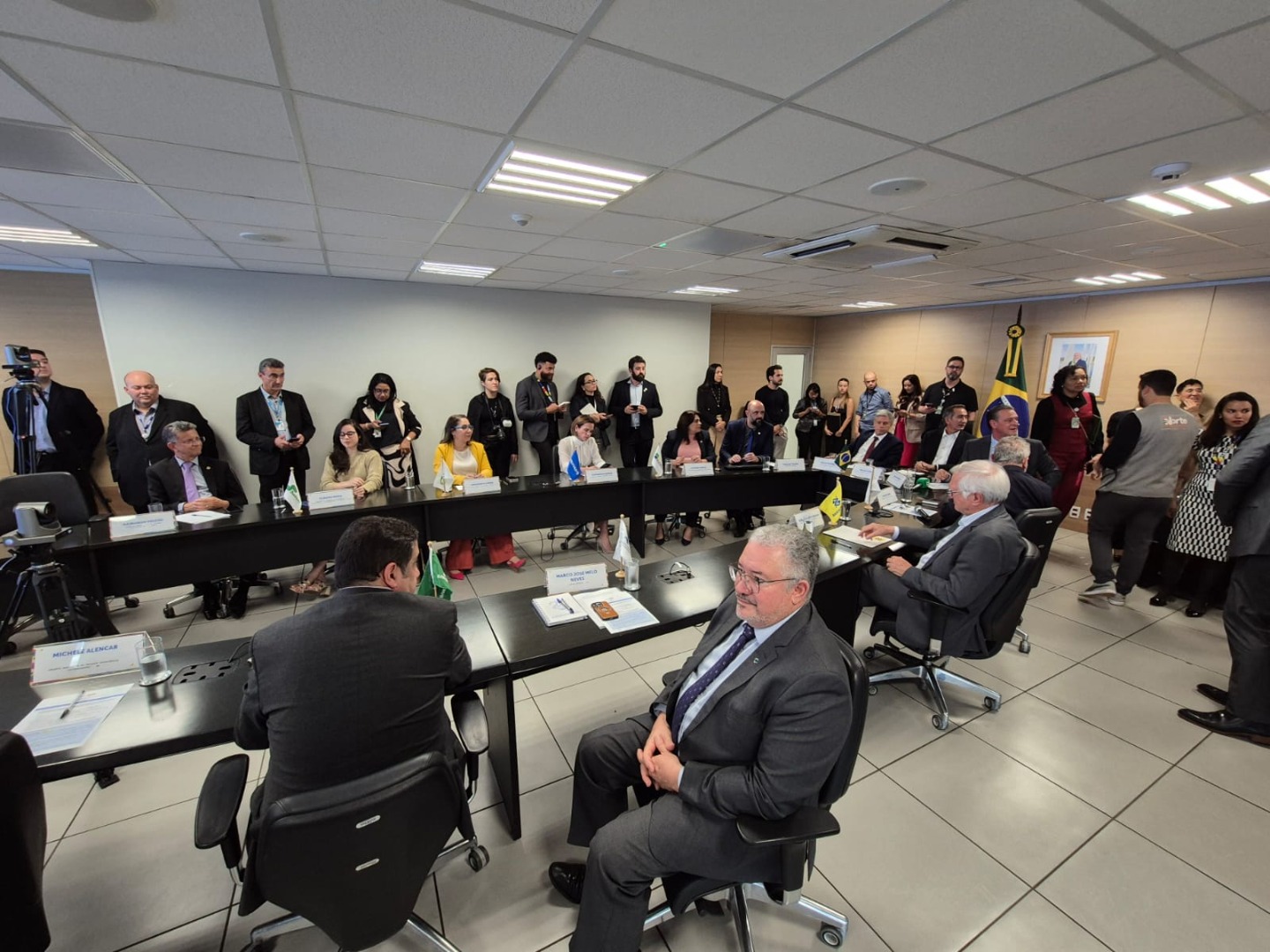 Imagem do WhatsApp de 2025-07-10 à(s) 12.56.30_a96321f6.jpg