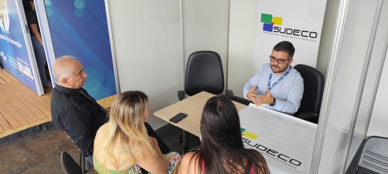 WhatsApp Image 2025-04-02 at 15.06.16 (1).jpeg