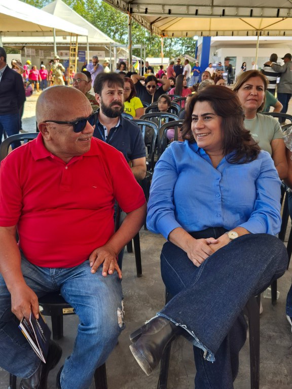 WhatsApp Image 2025-06-18 at 10.20.24.jpeg