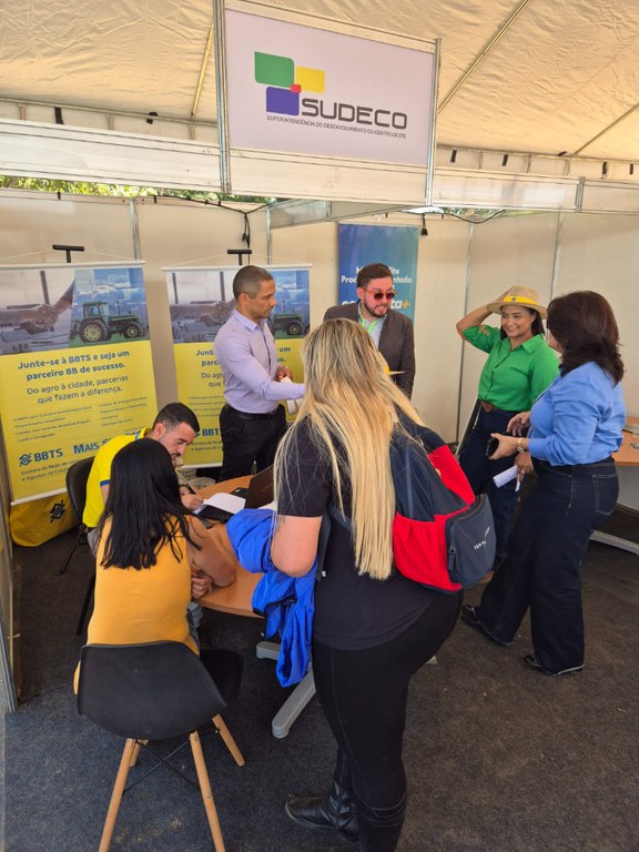 WhatsApp Image 2025-06-18 at 10.30.01.jpeg