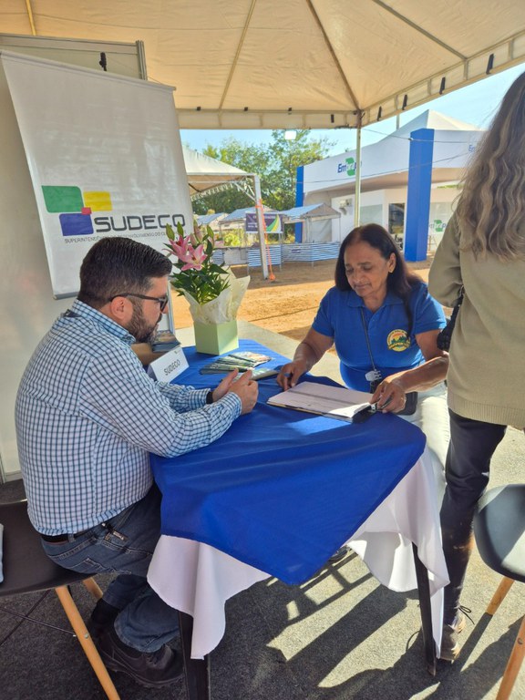 WhatsApp Image 2025-06-18 at 10.30.02 (1).jpeg