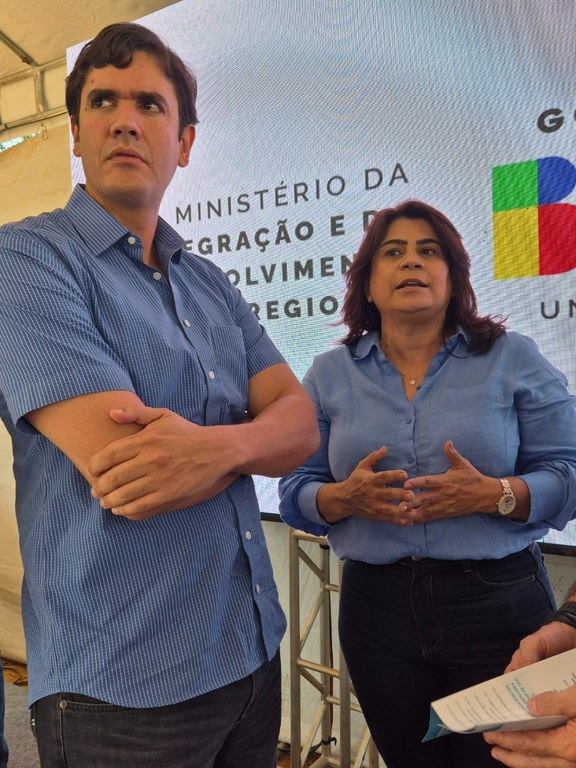 WhatsApp Image 2025-06-18 at 10.30.03 (1).jpeg