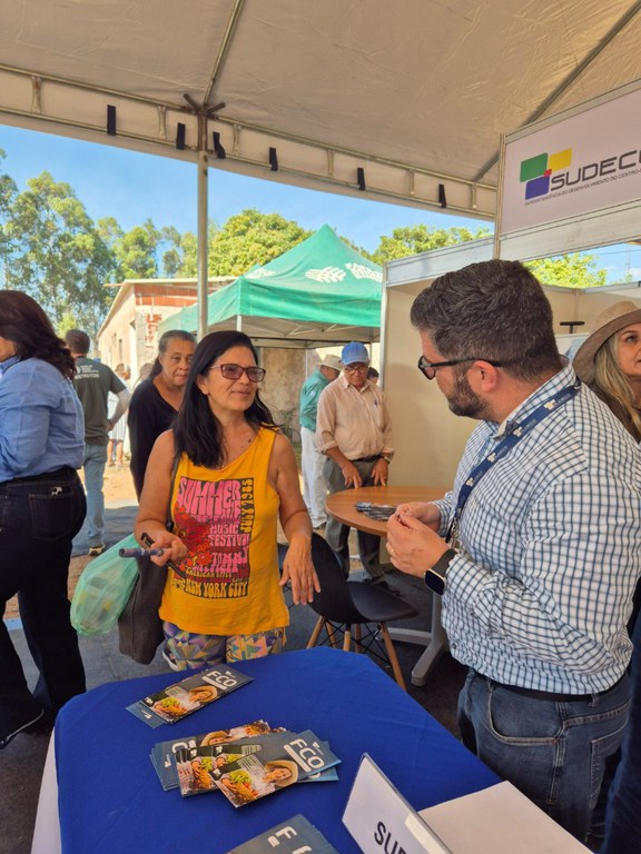 WhatsApp Image 2025-06-18 at 10.30.03 (2).jpeg