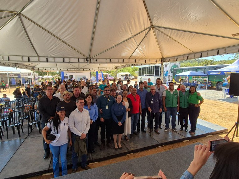 WhatsApp Image 2025-06-18 at 10.30.03.jpeg