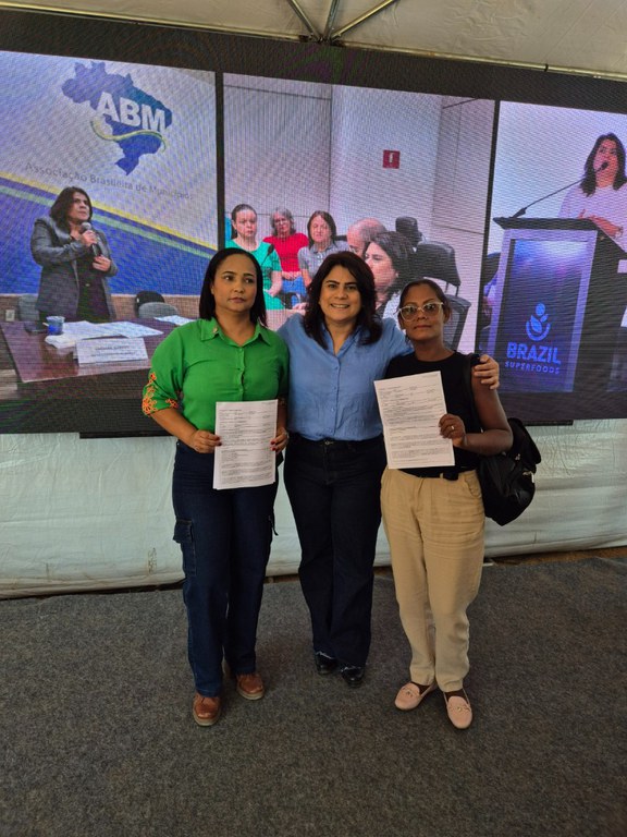 WhatsApp Image 2025-06-18 at 10.30.04.jpeg