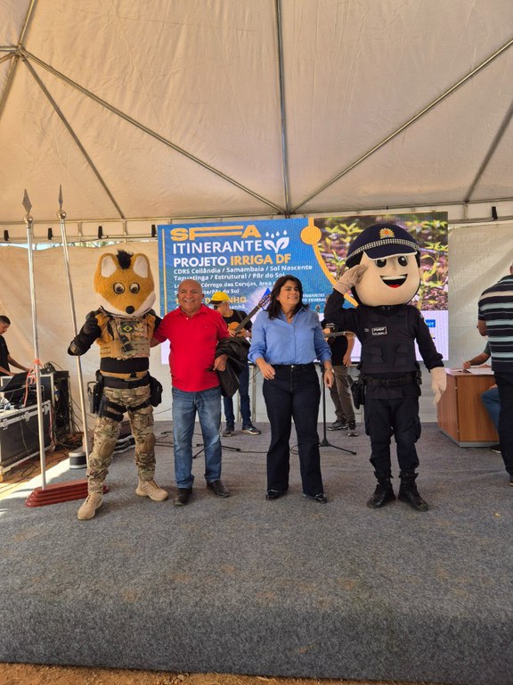 WhatsApp Image 2025-06-18 at 10.30.21.jpeg