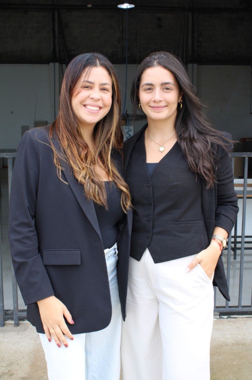 FOTOS: ASCOM/SUDECO