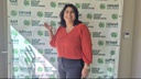 Podcast Café com Agro