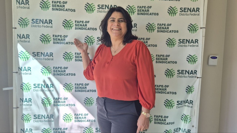 Podcast Café com Agro